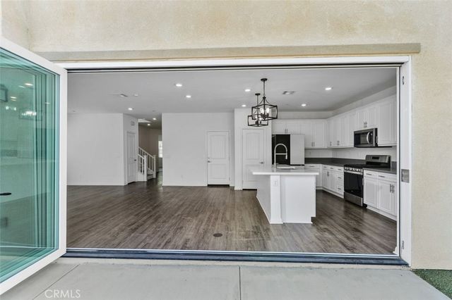 11612 Alton Drive, Corona, CA 92883