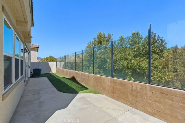 11612 Alton Drive, Corona, CA 92883