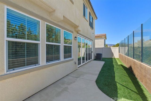 11612 Alton Drive, Corona, CA 92883