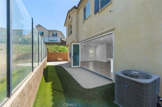 11612 Alton Drive, Corona, CA 92883
