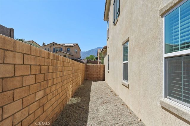 11612 Alton Drive, Corona, CA 92883