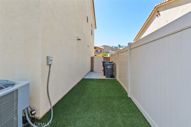 11612 Alton Drive, Corona, CA 92883