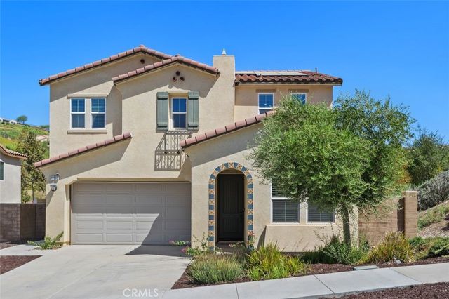 11612 Alton Drive, Corona, CA 92883