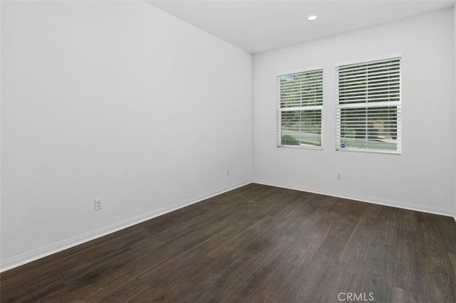 11612 Alton Drive, Corona, CA 92883