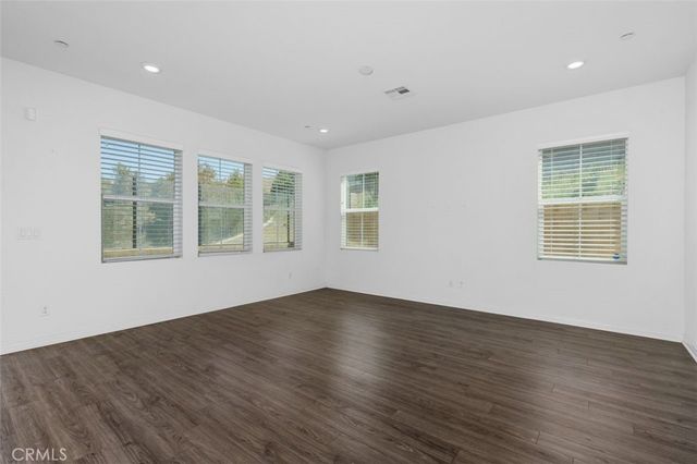 11612 Alton Drive, Corona, CA 92883