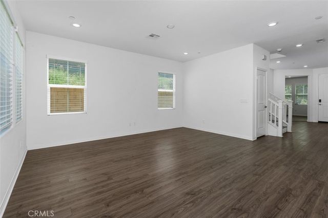 11612 Alton Drive, Corona, CA 92883