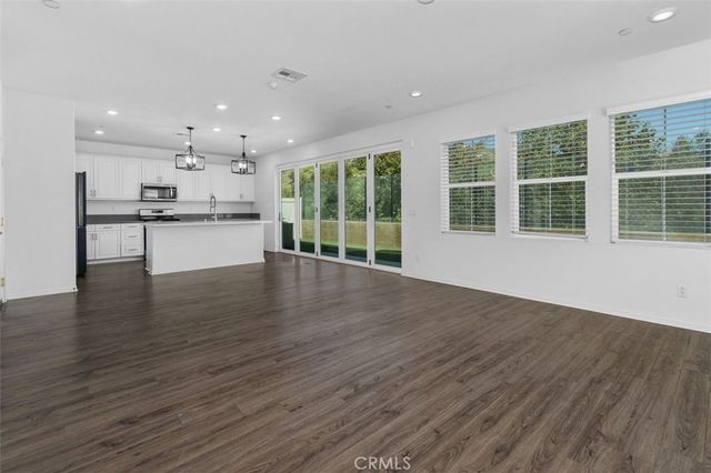 11612 Alton Drive, Corona, CA 92883