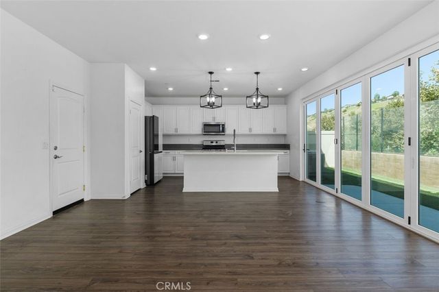 11612 Alton Drive, Corona, CA 92883