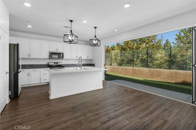 11612 Alton Drive, Corona, CA 92883