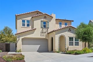 11612 Alton Drive, Corona, CA 92883