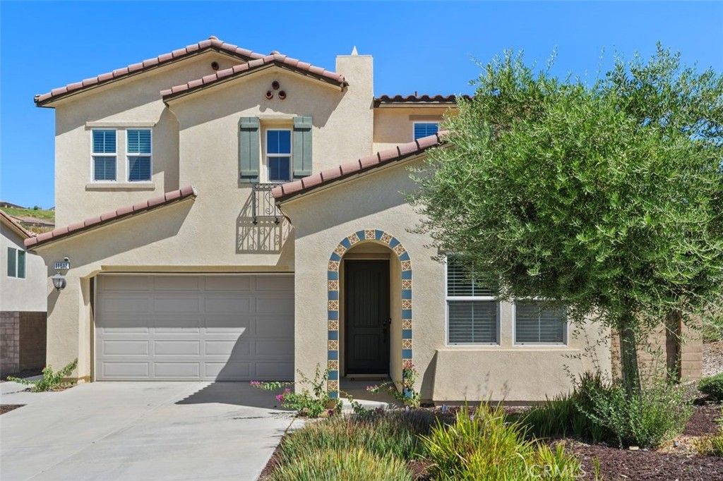 11612 Alton Drive, Corona, CA 92883 — photo 2