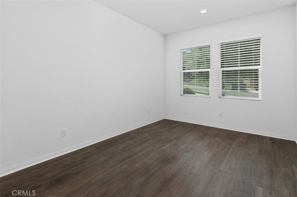 11612 Alton Drive, Corona, CA 92883 — photo 4