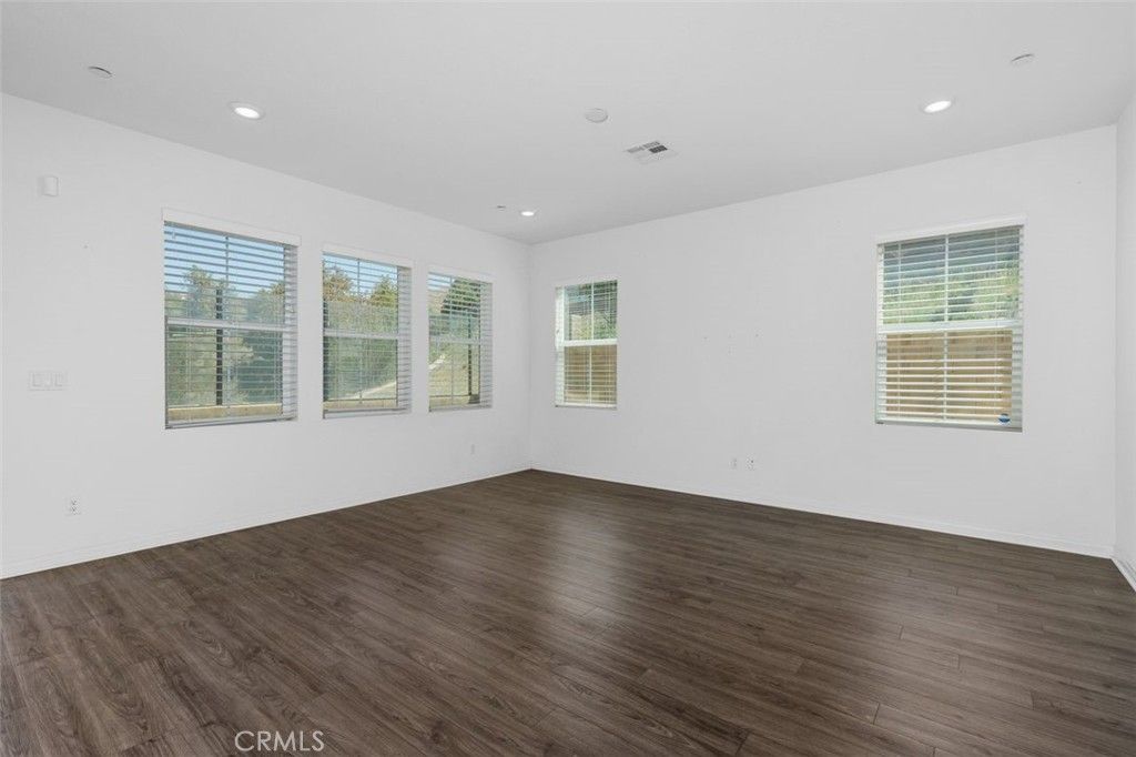11612 Alton Drive, Corona, CA 92883 — photo 5