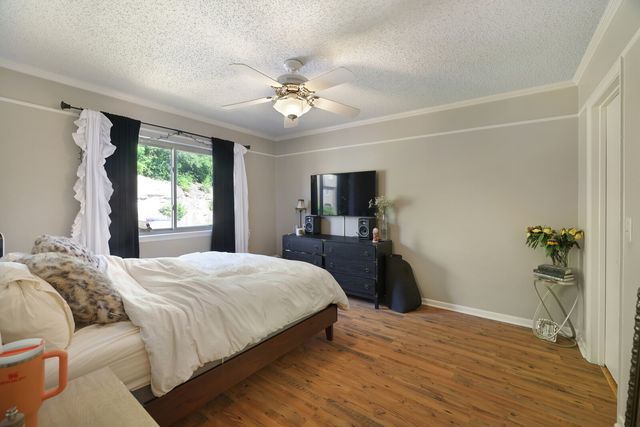 432 Summit Ridge Pl, Nashville, TN 37215