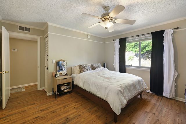 432 Summit Ridge Pl, Nashville, TN 37215