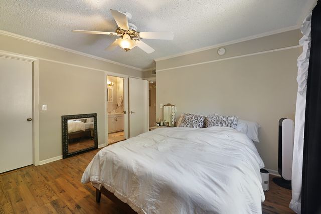 432 Summit Ridge Pl, Nashville, TN 37215