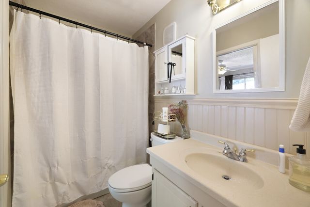 432 Summit Ridge Pl, Nashville, TN 37215