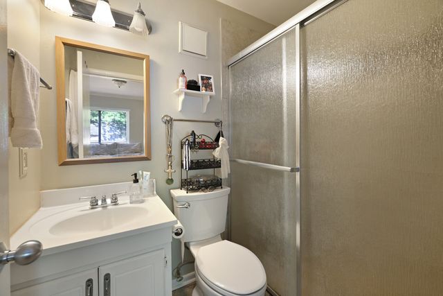 432 Summit Ridge Pl, Nashville, TN 37215