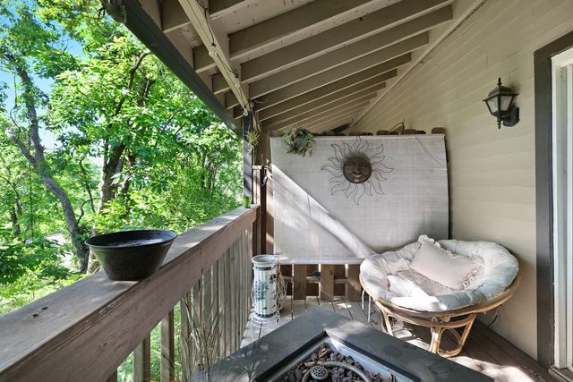 432 Summit Ridge Pl, Nashville, TN 37215