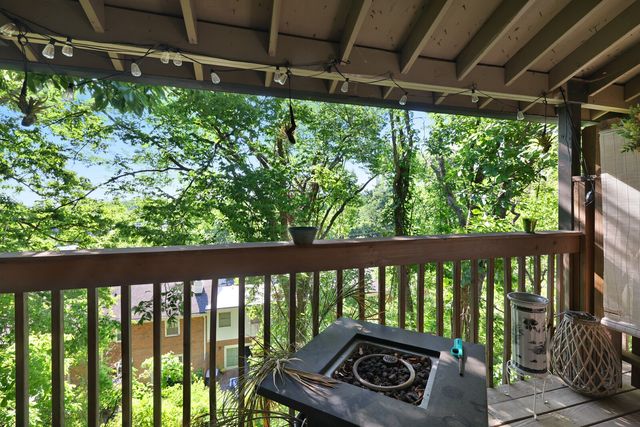 432 Summit Ridge Pl, Nashville, TN 37215