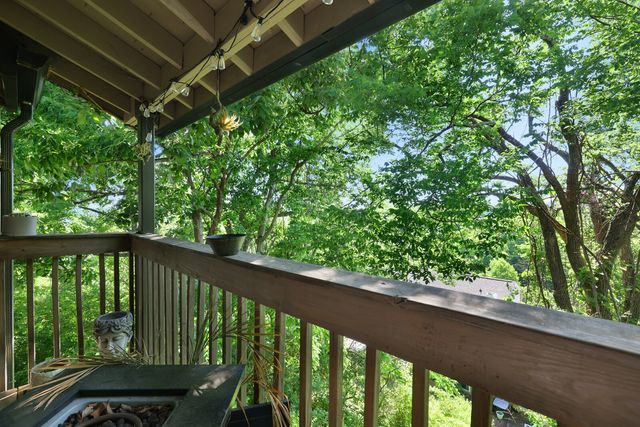 432 Summit Ridge Pl, Nashville, TN 37215