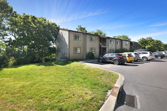 432 Summit Ridge Pl, Nashville, TN 37215