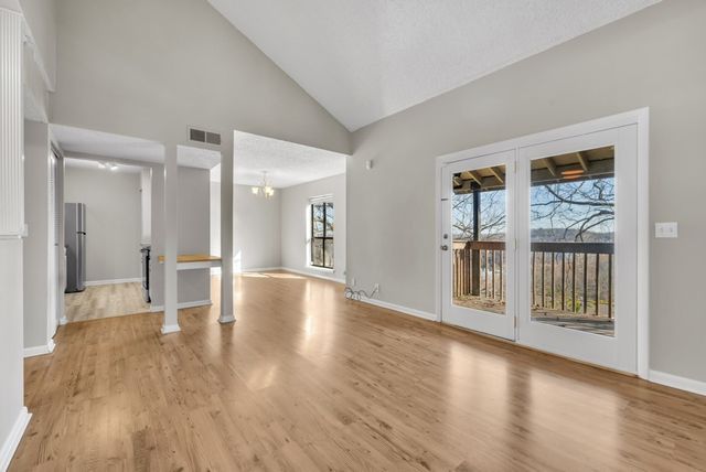 432 Summit Ridge Pl, Nashville, TN 37215