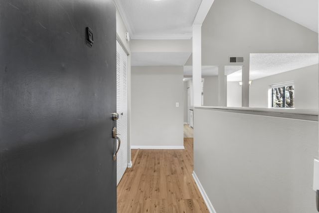 432 Summit Ridge Pl, Nashville, TN 37215