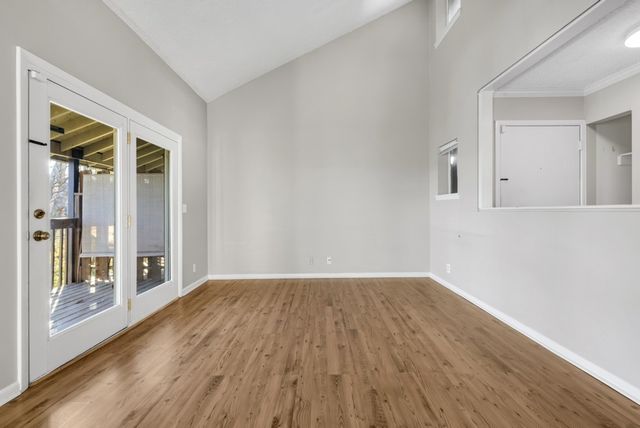 432 Summit Ridge Pl, Nashville, TN 37215