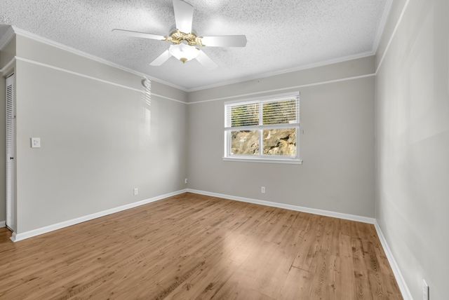 432 Summit Ridge Pl, Nashville, TN 37215
