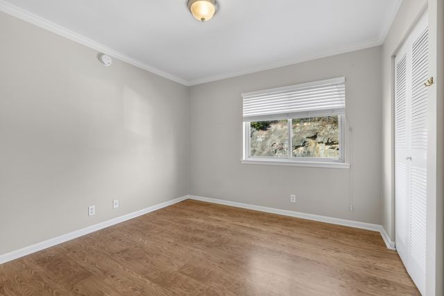 432 Summit Ridge Pl, Nashville, TN 37215