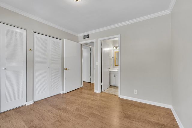 432 Summit Ridge Pl, Nashville, TN 37215