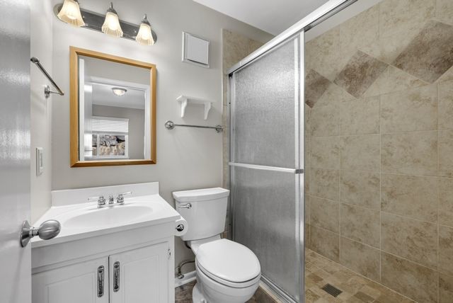 432 Summit Ridge Pl, Nashville, TN 37215