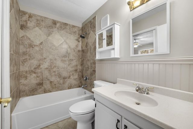 432 Summit Ridge Pl, Nashville, TN 37215
