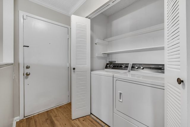 432 Summit Ridge Pl, Nashville, TN 37215