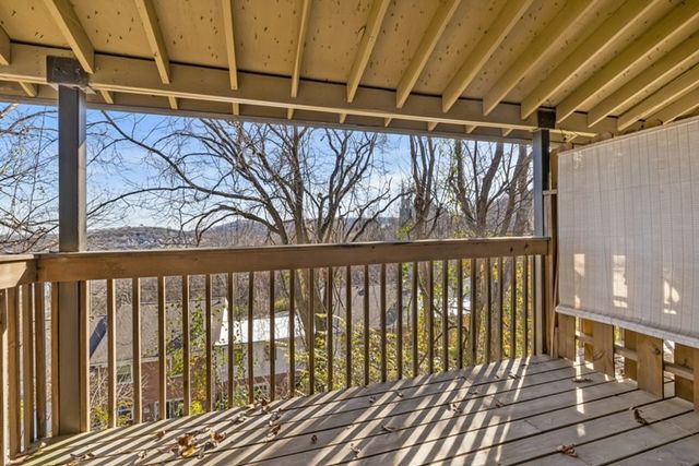 432 Summit Ridge Pl, Nashville, TN 37215