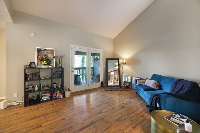 432 Summit Ridge Pl, Nashville, TN 37215
