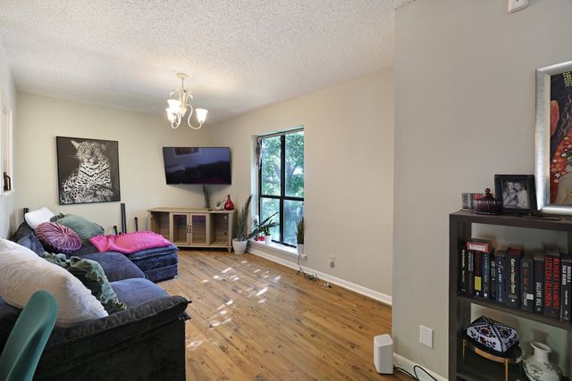432 Summit Ridge Pl, Nashville, TN 37215