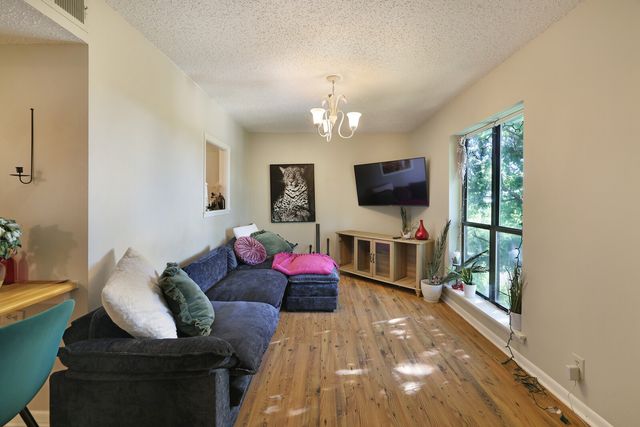 432 Summit Ridge Pl, Nashville, TN 37215