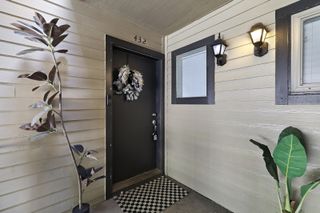 432 Summit Ridge Pl, Nashville, TN 37215