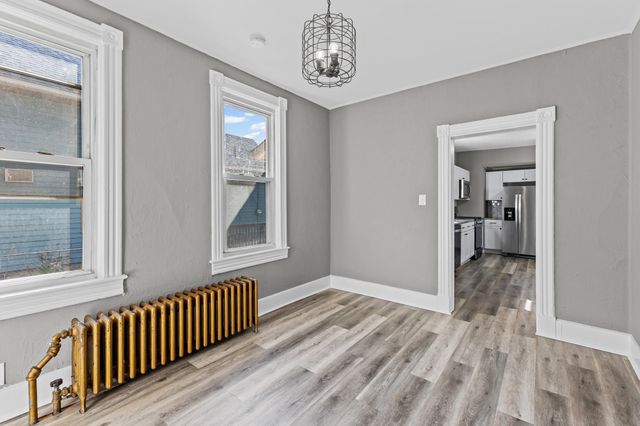 610 Charles Avenue, Saint Paul, MN 55103