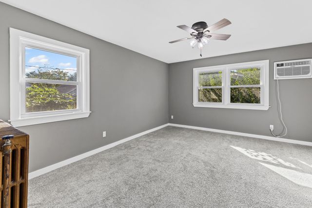 610 Charles Avenue, Saint Paul, MN 55103