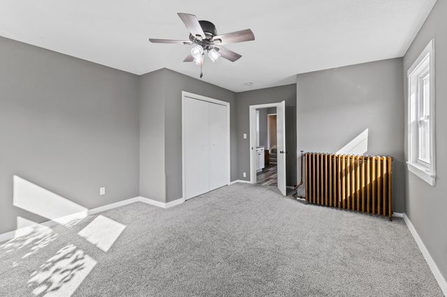 610 Charles Avenue, Saint Paul, MN 55103