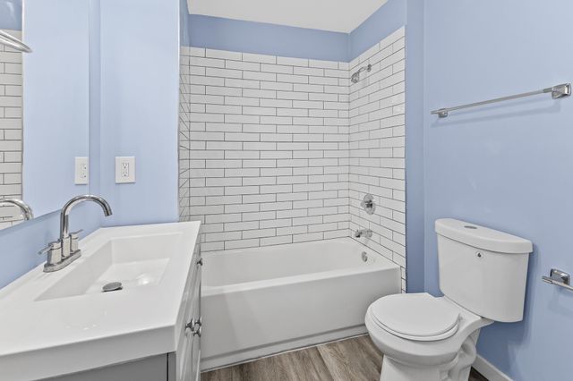 610 Charles Avenue, Saint Paul, MN 55103