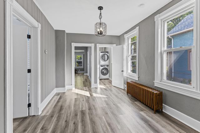 610 Charles Avenue, Saint Paul, MN 55103