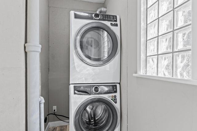 610 Charles Avenue, Saint Paul, MN 55103