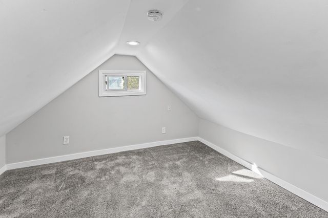 610 Charles Avenue, Saint Paul, MN 55103