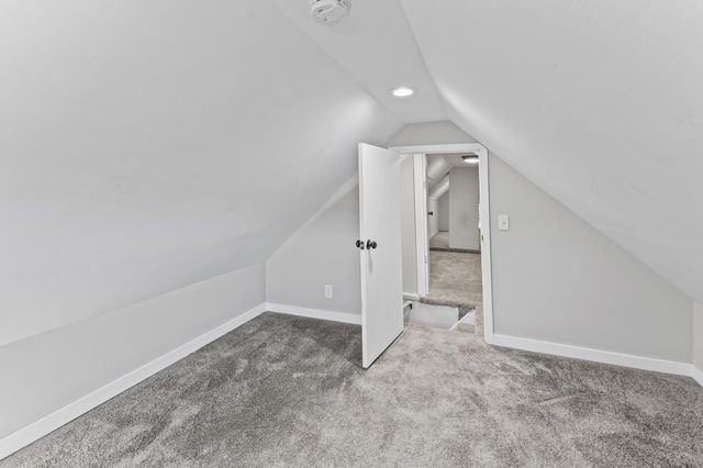 610 Charles Avenue, Saint Paul, MN 55103