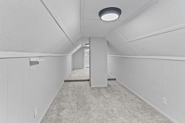 610 Charles Avenue, Saint Paul, MN 55103