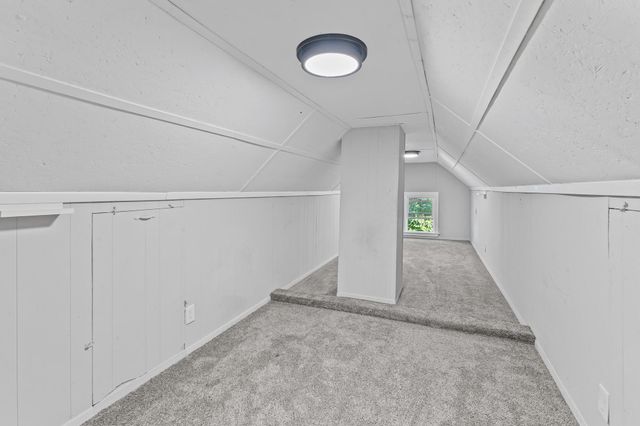 610 Charles Avenue, Saint Paul, MN 55103